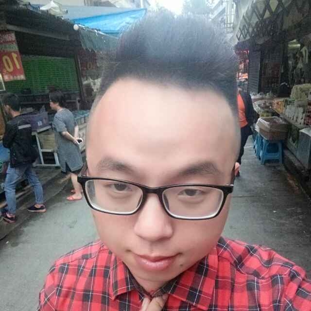 暖阳1989的第一张照片--四川交友中心