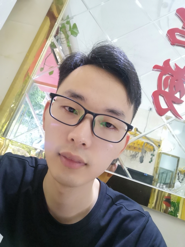 嗨喽先生的第一张照片--四川交友中心