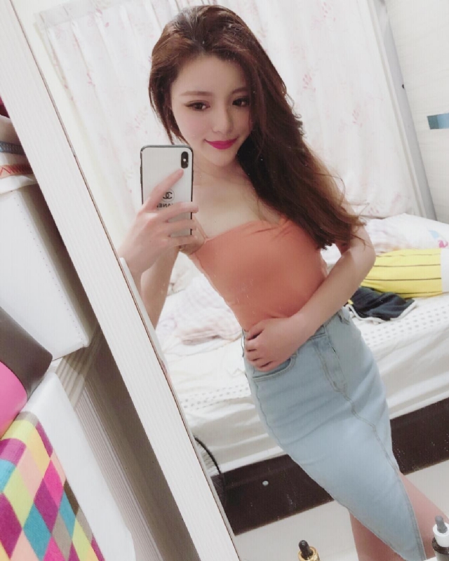 不可或缺的爱的第二张照片--四川交友中心