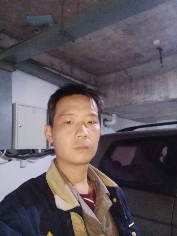 随心的第一张照片--四川交友中心