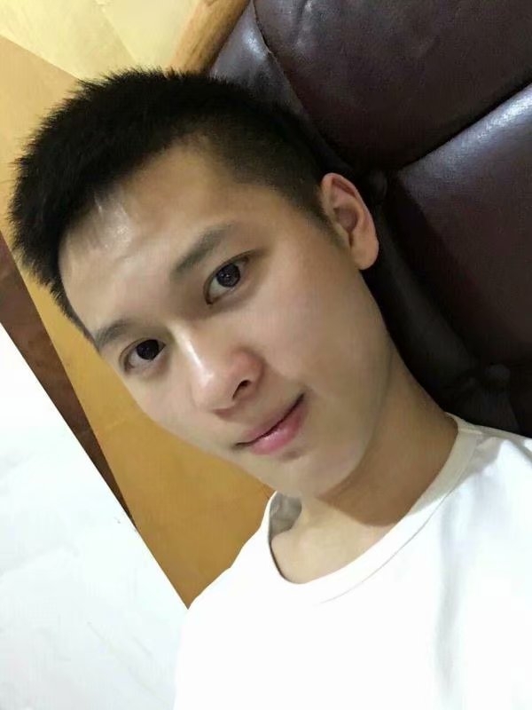 星月情的第一张照片--四川交友中心