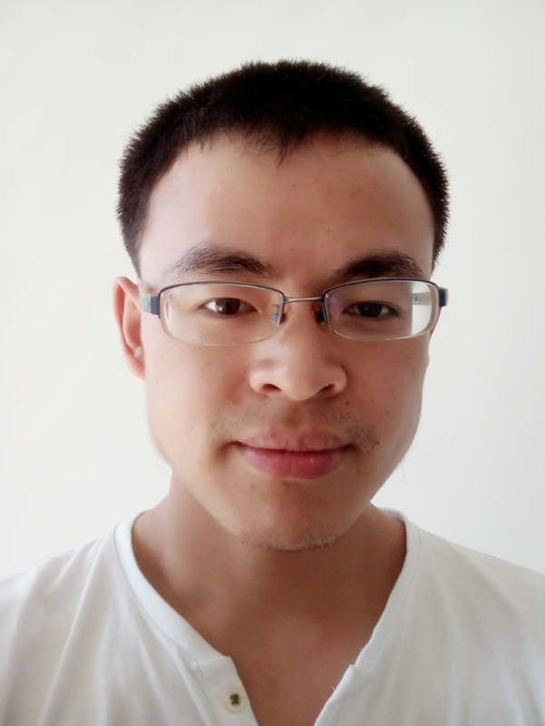 啊平的第一张照片--四川交友中心