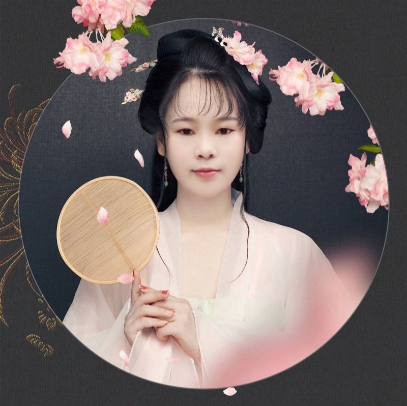 你猜的第一张照片--四川交友中心