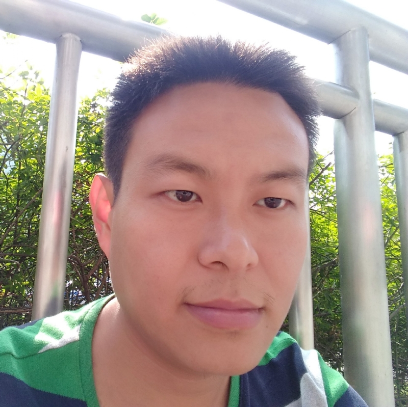 崔尚书的第一张照片--四川交友中心