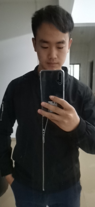 弥铭的第一张照片--四川交友中心