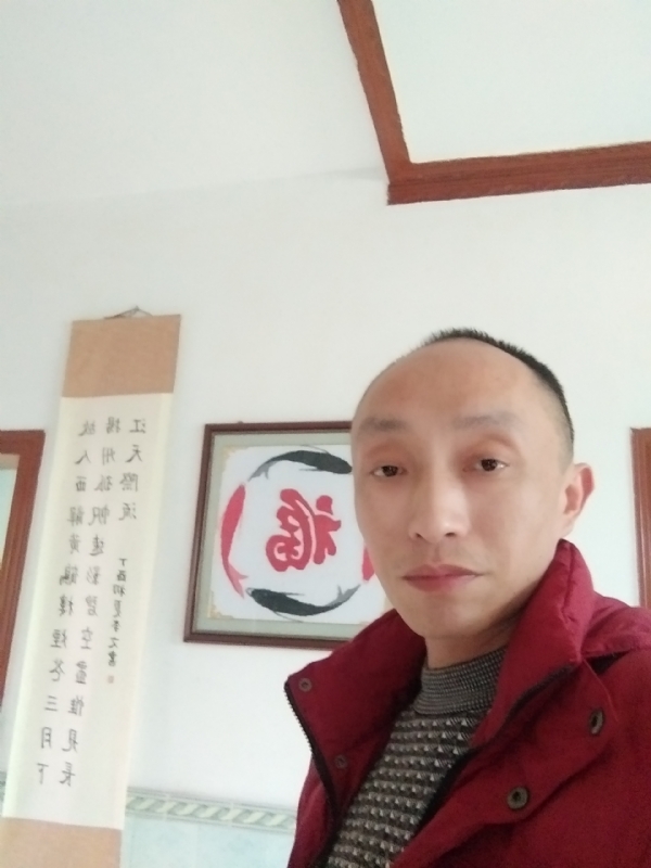 雅正的第一张照片--四川交友中心