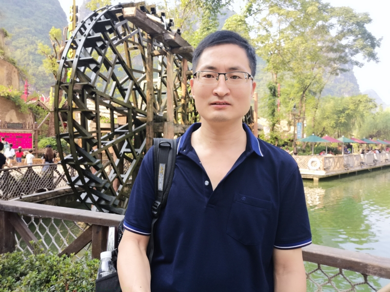 一笑而过的第一张照片--四川交友中心