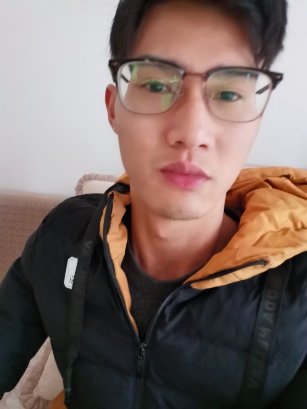 信念坚定始终如一的第一张照片--四川交友中心