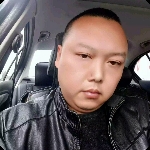 乐山交友的第一张照片--四川交友中心