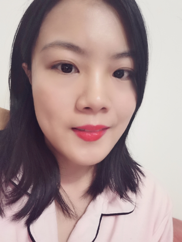 又欠的第一张照片--四川交友中心