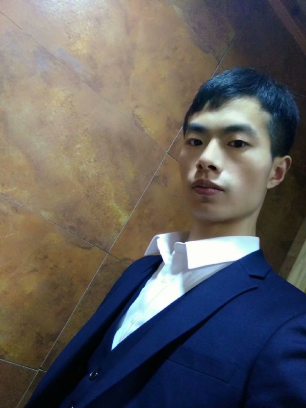 有缘有份的第一张照片--四川交友中心