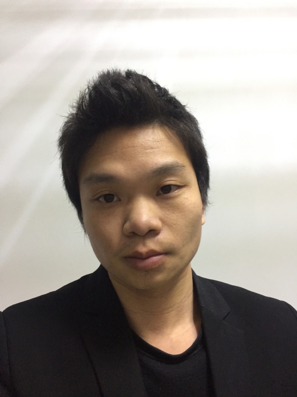 JAYK的第一张照片--四川交友中心