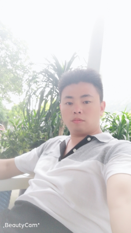 守候的第一张照片--四川交友中心