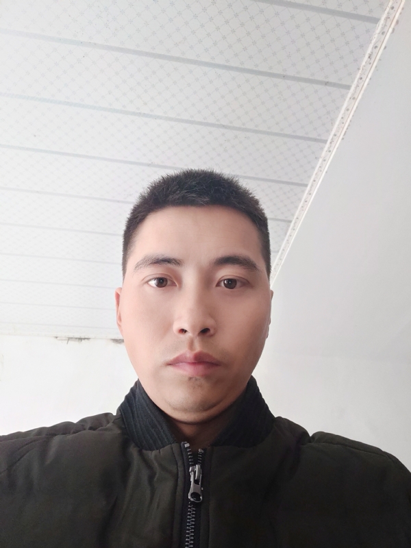 远望星空的第一张照片--四川交友中心