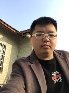 唯爱的第一张照片--四川交友中心