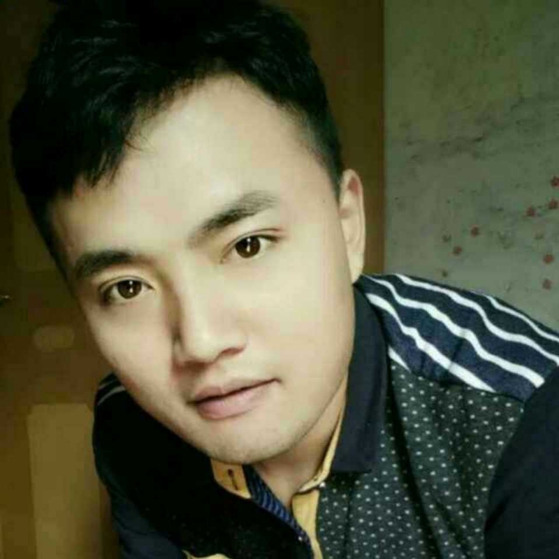 小牛的第一张照片--四川交友中心