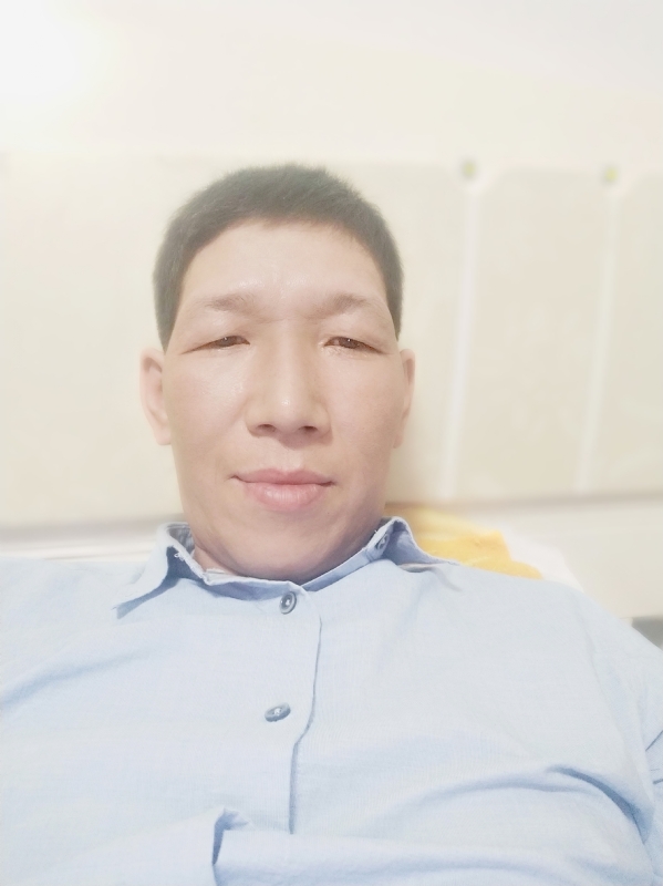 寂寞的等待的第一张照片--四川交友中心