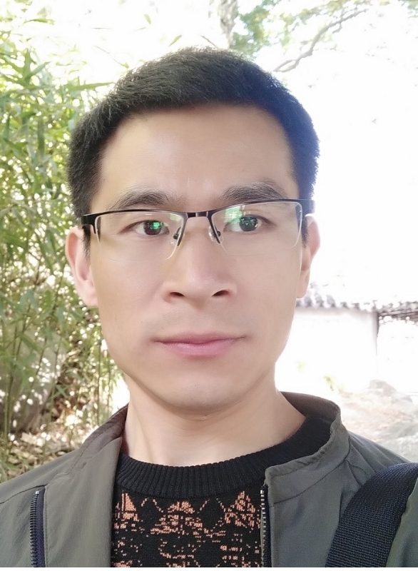 翔飞的第二张照片--四川交友中心