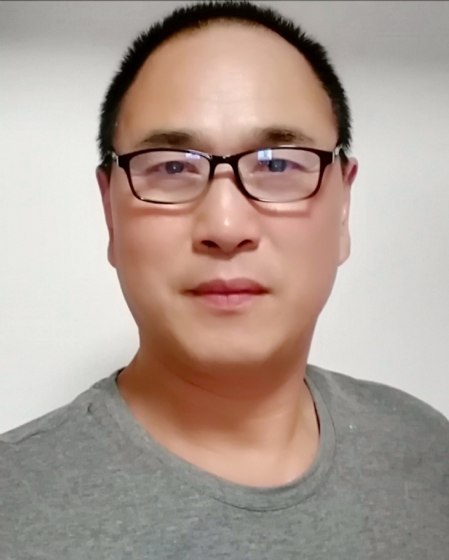 常回家看看的第一张照片--四川交友中心