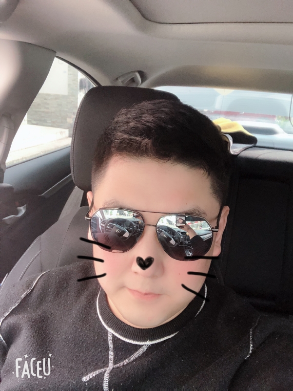 Frt的第一张照片--四川交友中心