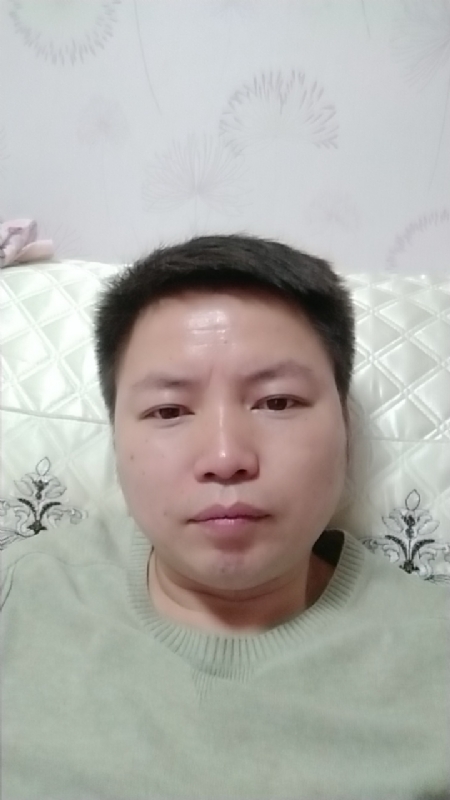 陶哥的第一张照片--四川交友中心