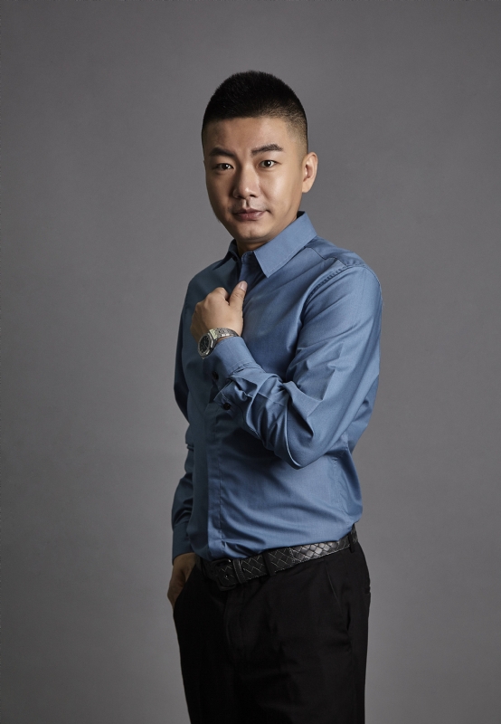 陈伟育的第一张照片--四川交友中心