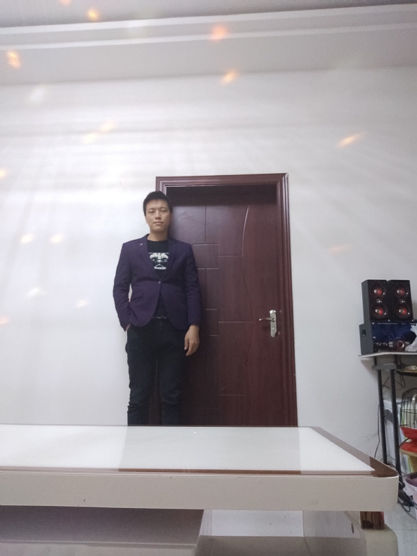 慕凡的第二张照片--四川交友中心