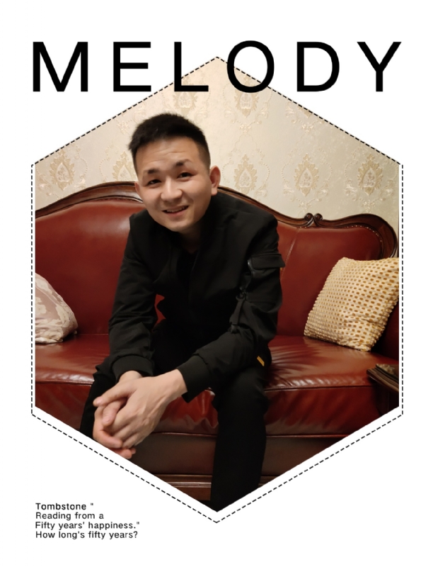 lilei123的第一张照片--四川交友中心