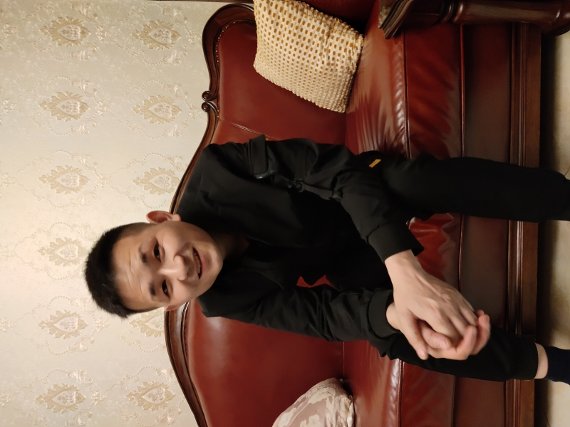 lilei123的第三张照片--四川交友中心