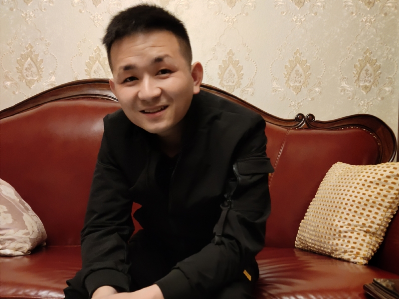 lilei123的第五张照片--四川交友中心