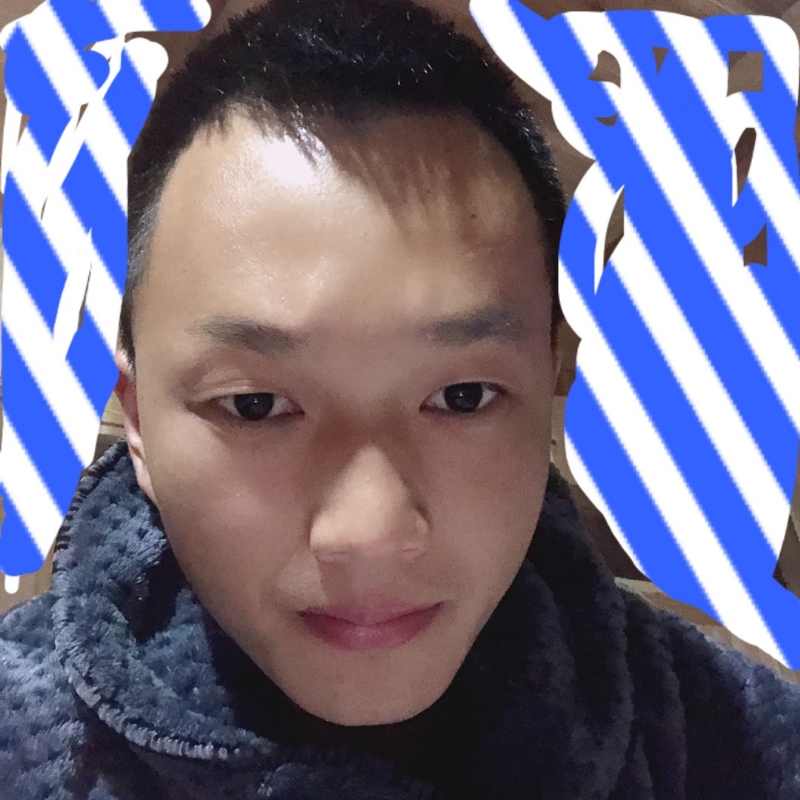 不可一世的第一张照片--四川交友中心