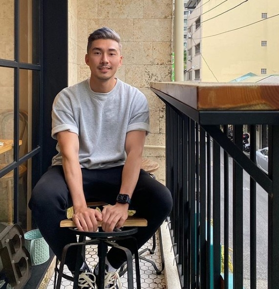 清秋的第一张照片--四川交友中心