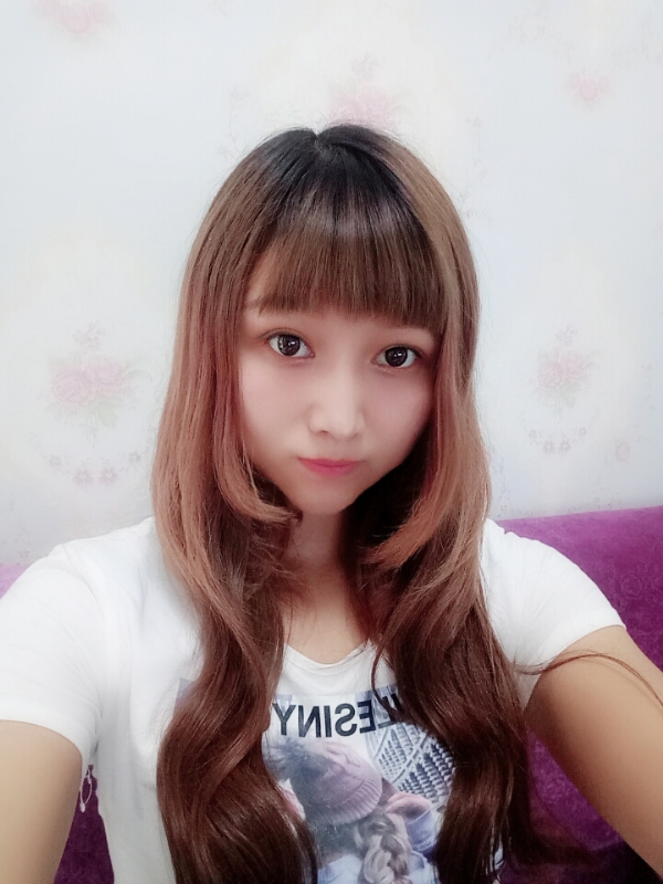 戏入人生的第一张照片--四川交友中心