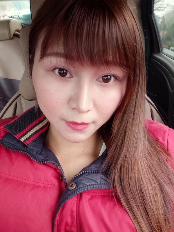 戏入人生的第二张照片--四川交友中心