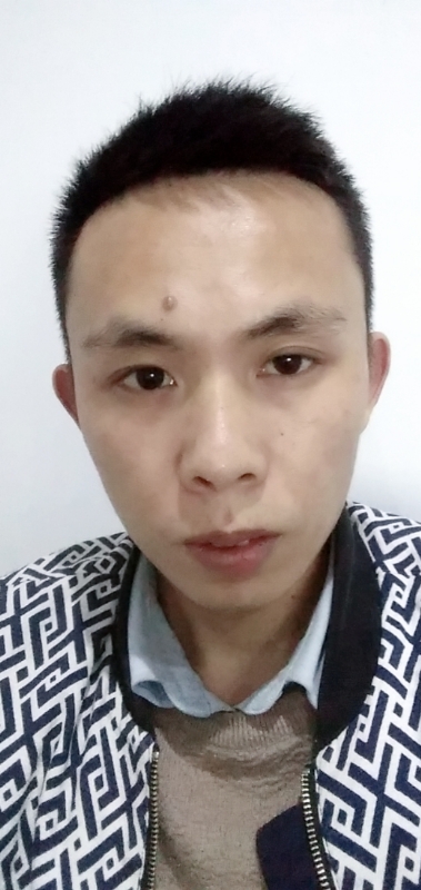 旗的第一张照片--四川交友中心