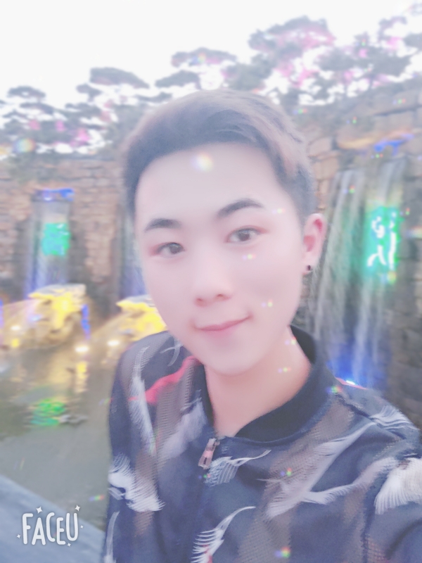 迷軍的第二张照片--四川交友中心