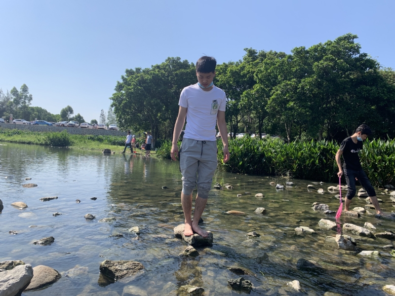 放假吃鸡的第一张照片--四川交友中心