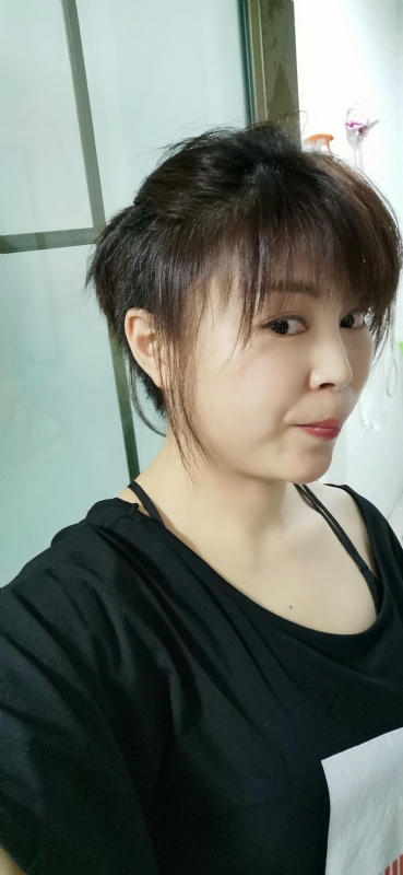 木槿的第一张照片--四川交友中心