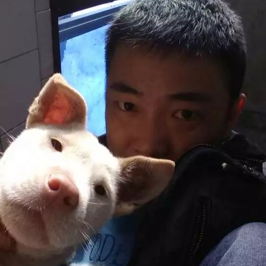 光棍的第一张照片--四川交友中心