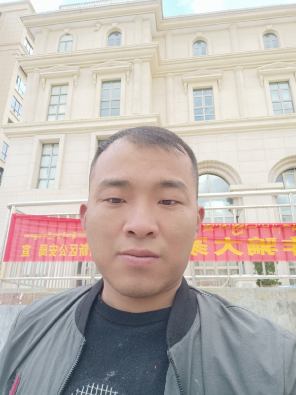 一念永恒的第一张照片--四川交友中心