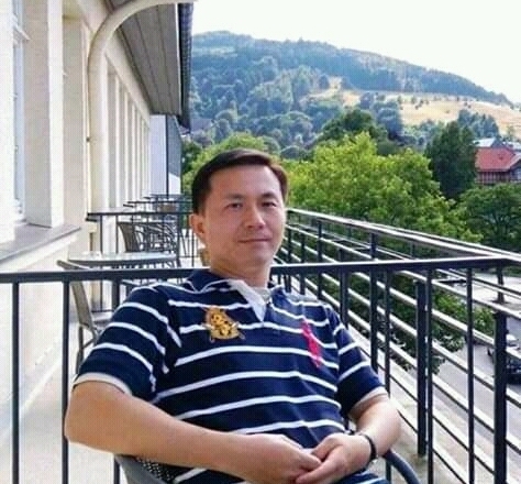 lee的第一张照片--四川交友中心