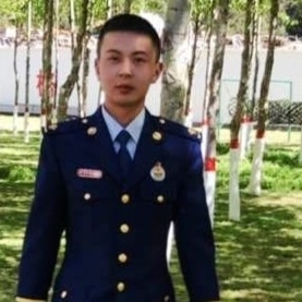 简简单单的第一张照片--四川交友中心