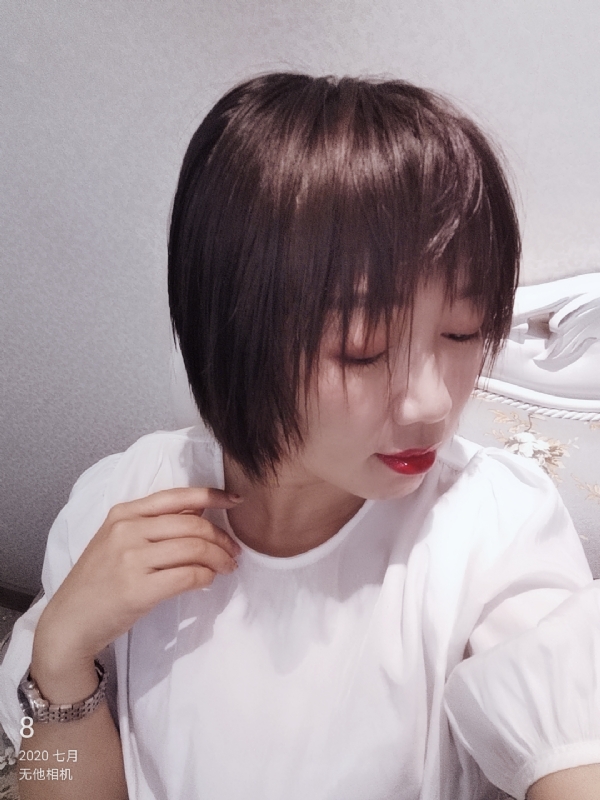 憨憨的第一张照片--四川交友中心