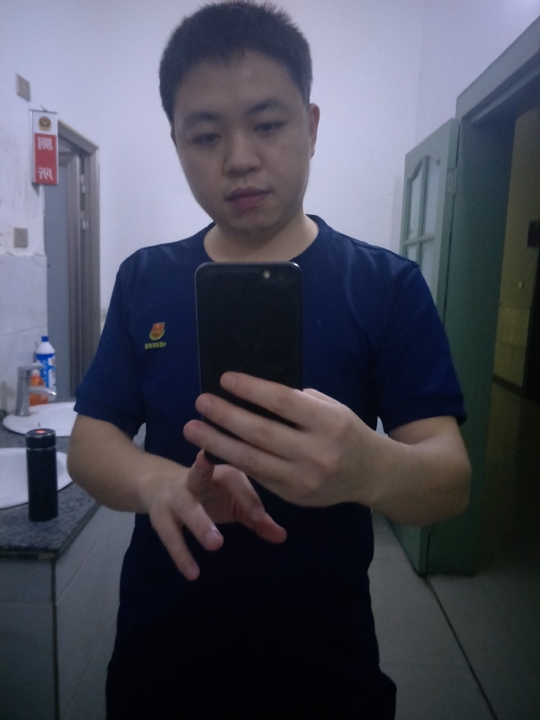 訫尘的第一张照片--四川交友中心