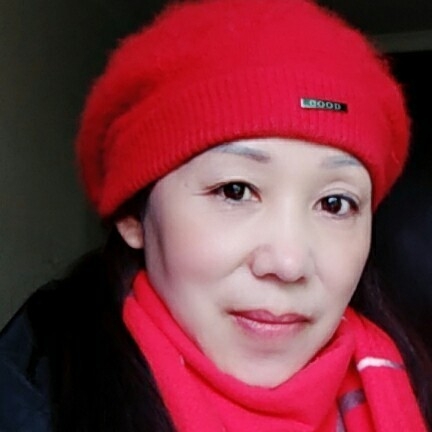 相逢是首歌的第一张照片--四川交友中心