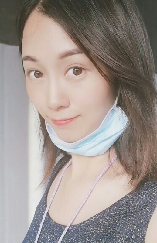 雪雪的第二张照片--四川交友中心