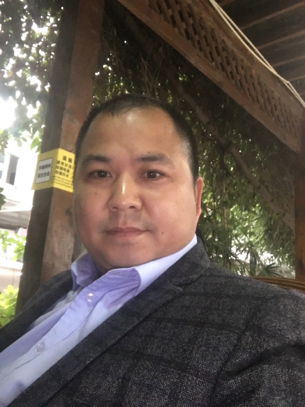 爱你一万年的第一张照片--四川交友中心