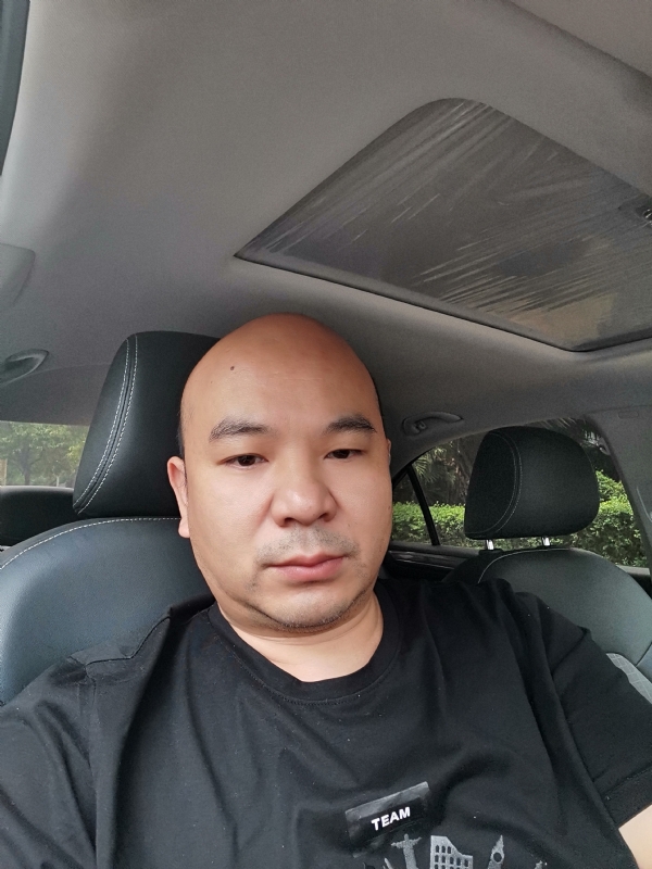 爷们已经老了的第一张照片--四川交友中心