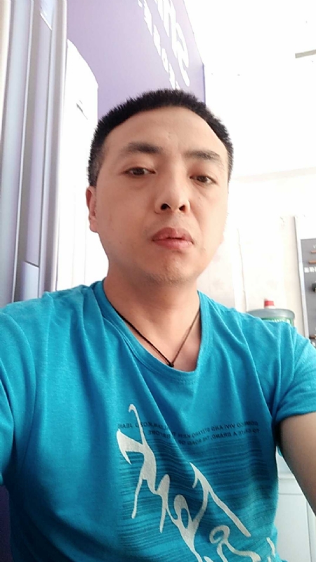 祥子的第一张照片--四川交友中心