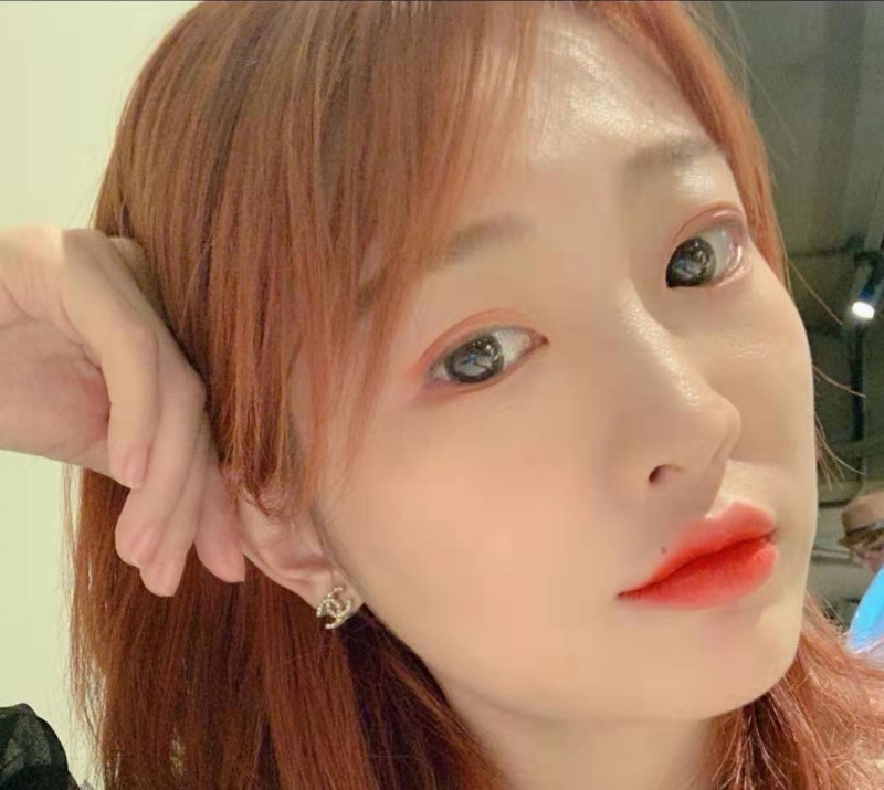 yuan媛的第一张照片--四川交友中心